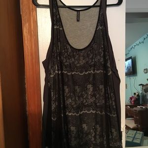 Maurice's tank size2